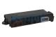 Cojali 350228 - UNIDAD CONTROL ELECTRONICO LUCES REMAN