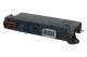 Cojali 350228 - UNIDAD CONTROL ELECTRONICO LUCES REMAN