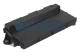 Cojali 350228 - UNIDAD CONTROL ELECTRONICO LUCES REMAN