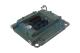 Cojali 350241 - UNIDAD CONTROL ELECTRONICO MOTOR REMAN