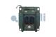 Cojali 350241 - UNIDAD CONTROL ELECTRONICO MOTOR REMAN