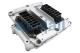 Cojali 350252 - UNIDAD CONTROL ELECTRONICO MOTOR REMAN