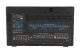 Cojali 350286 - UNIDAD CONTROL ELECTRONICO COMPUTADOR CENTRAL REMAN