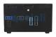 Cojali 350286 - UNIDAD CONTROL ELECTRONICO COMPUTADOR CENTRAL REMAN