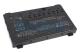 Cojali 350286 - UNIDAD CONTROL ELECTRONICO COMPUTADOR CENTRAL REMAN