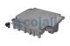 Cojali 350288 - UNIDAD CONTROL ELECTRONICO MOTOR REMAN