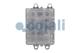Cojali 350289 - UNIDAD CONTROL ELECTRONICO MOTOR REMAN