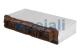 Cojali 350325 - UNIDAD CONTROL ELECTRONICO MODULO ESPECIAL PARAMETRIZABLE RE