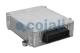 Cojali 350334 - UNIDAD CONTROL ELECTRONICO SUSPENSIÓN REMAN