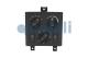 Cojali 350337 - UNIDAD CONTROL ELECTRONICO CLIMATIZACIÓN REMAN