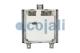 Cojali 350337 - UNIDAD CONTROL ELECTRONICO CLIMATIZACIÓN REMAN