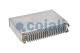Cojali 350346 - UNIDAD CONTROL ELECTRONICO RETARDER REMAN