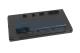 Cojali 350351 - UNIDAD CONTROL ELECTRONICO COMPUTADOR CENTRAL REMAN