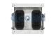 Cojali 350367 - UNIDAD CONTROL ELECTRONICO MOTOR REMAN