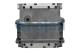 Cojali 350367 - UNIDAD CONTROL ELECTRONICO MOTOR REMAN