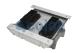 Cojali 350367 - UNIDAD CONTROL ELECTRONICO MOTOR REMAN
