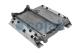 Cojali 350367 - UNIDAD CONTROL ELECTRONICO MOTOR REMAN