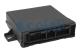 Cojali 350378 - UNIDAD CONTROL ELECTRONICO REMAN