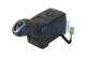 Cojali 350379 - UNIDAD CONTROL ELECTRONICO CAJA CAMBIOS REMAN