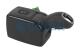 Cojali 350379 - UNIDAD CONTROL ELECTRONICO CAJA CAMBIOS REMAN