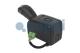 Cojali 350379 - UNIDAD CONTROL ELECTRONICO CAJA CAMBIOS REMAN