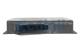 Cojali 350381 - UNIDAD CONTROL ELECTRONICO RETARDER REMAN