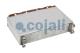 Cojali 350384 - UNIDAD CONTROL ELECTRONICO EJE AUTODIRECCIONAL REMAN