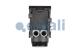 Cojali 354071 - MODULADOR EBS REMAN