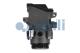 Cojali 354071 - MODULADOR EBS REMAN