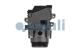 Cojali 354071 - MODULADOR EBS REMAN