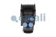 Cojali 354120 - MODULADOR EBS REMAN