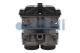 Cojali 354120 - MODULADOR EBS REMAN