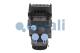 Cojali 354120 - MODULADOR EBS REMAN