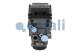 Cojali 354127 - MODULADOR EBS REMAN