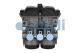 Cojali 354129 - MODULADOR EBS REMAN