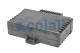 Cojali 354209 - UNIDAD CONTROL ELECTRONICO FRENOS ABS REMAN