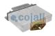 Cojali 354287 - UNIDAD CONTROL ELECTRONICO FRENOS ABS REMAN