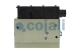 Cojali 354307 - VÁLVULA CONTROL SUSPENSIÓN ECAS REMAN