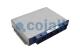 Cojali 354436 - UNIDAD CONTROL ELECTRONICO FRENOS EBS REMAN