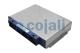 Cojali 354436 - UNIDAD CONTROL ELECTRONICO FRENOS EBS REMAN