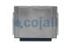 Cojali 354436 - UNIDAD CONTROL ELECTRONICO FRENOS EBS REMAN
