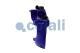 Cojali 359007 - PINZA DE FRENO REMAN