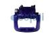 Cojali 359009 - PINZA DE FRENO REMAN