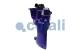 Cojali 359056 - PINZA DE FRENO REMAN