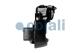 Cojali 359226 - PINZA DE FRENO REMAN