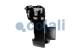 Cojali 359226 - PINZA DE FRENO REMAN