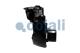 Cojali 359227 - PINZA DE FRENO REMAN