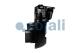 Cojali 359227 - PINZA DE FRENO REMAN