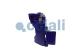 Cojali 359240 - PINZA DE FRENO REMAN