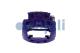 Cojali 359240 - PINZA DE FRENO REMAN
